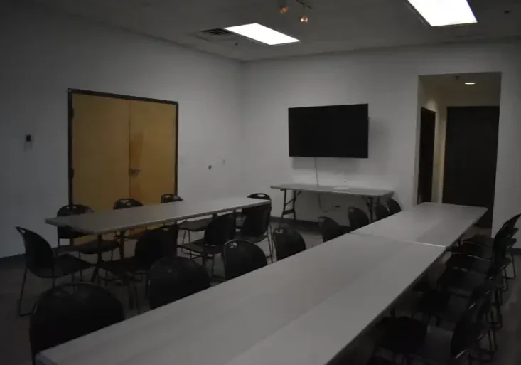 Summit 3